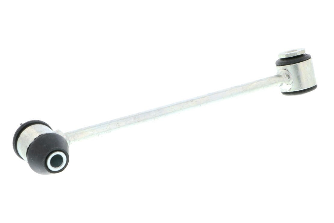 Vaico Suspension Stabilizer Bar Link