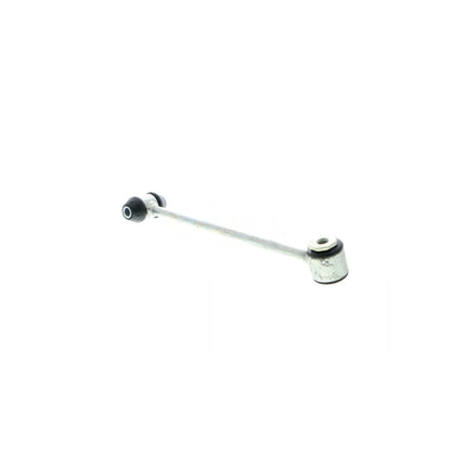 Vaico Suspension Stabilizer Bar Link