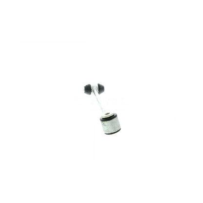 Vaico Suspension Stabilizer Bar Link