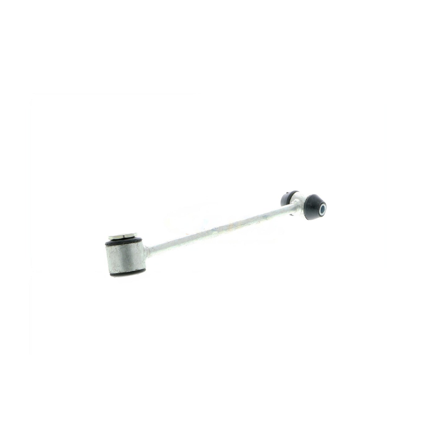 Vaico Suspension Stabilizer Bar Link