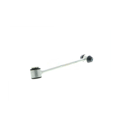 Vaico Suspension Stabilizer Bar Link