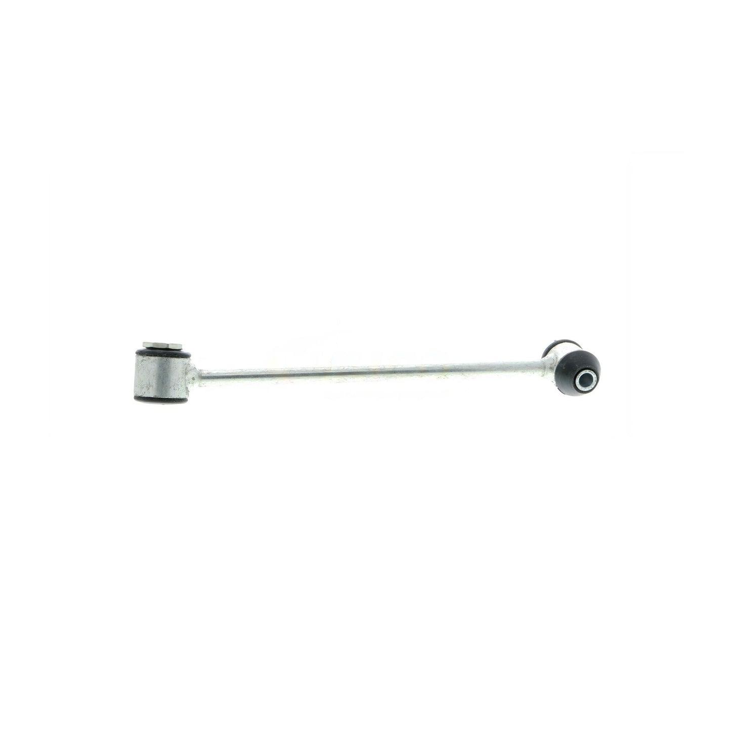 Vaico Suspension Stabilizer Bar Link