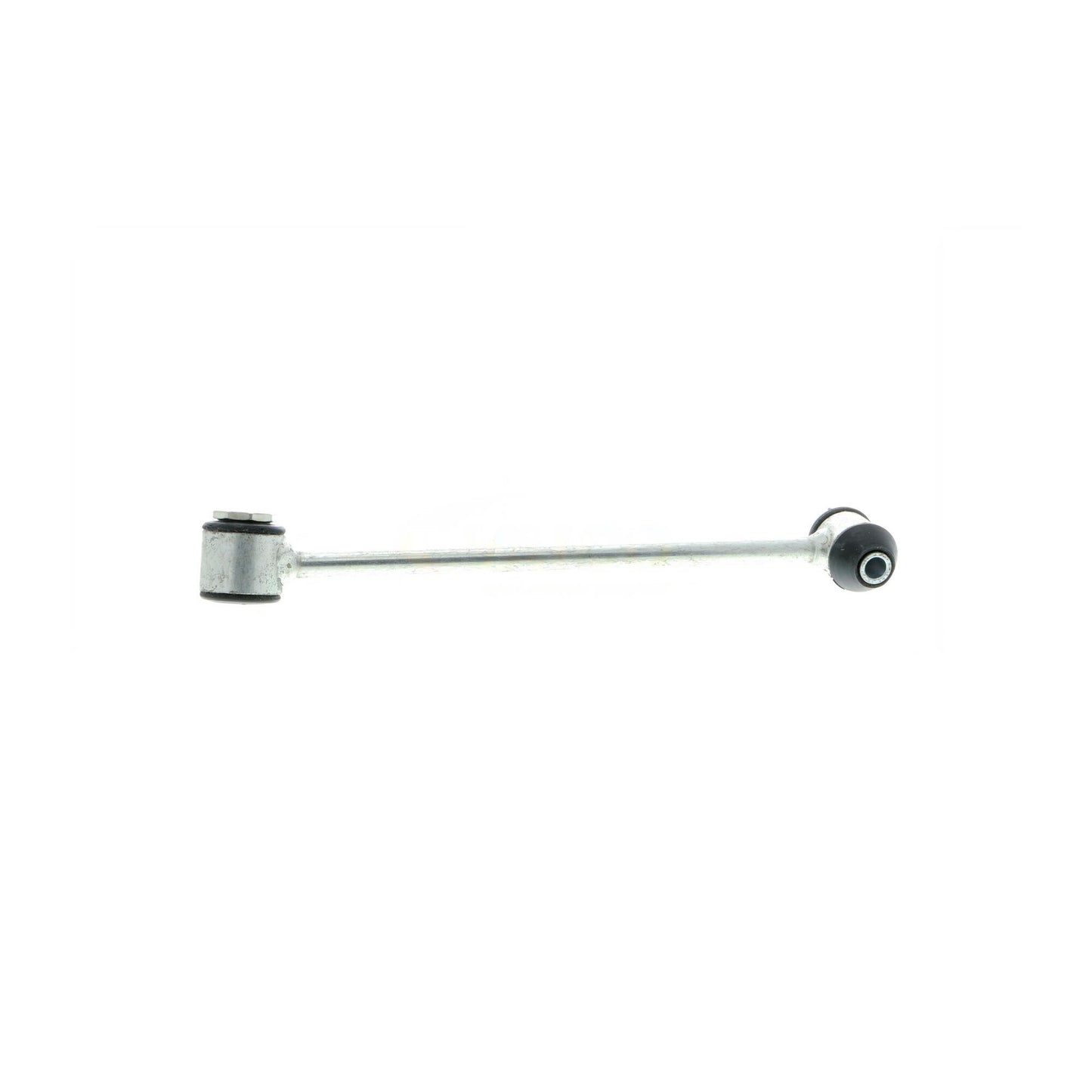 Vaico Suspension Stabilizer Bar Link