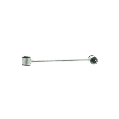 Vaico Suspension Stabilizer Bar Link