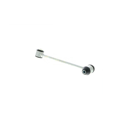 Vaico Suspension Stabilizer Bar Link