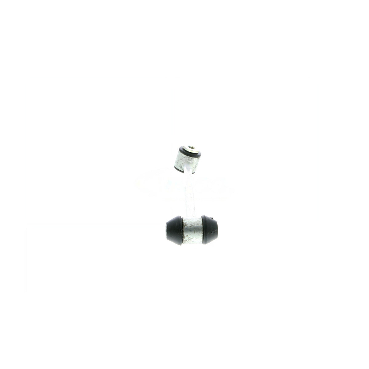 Vaico Suspension Stabilizer Bar Link