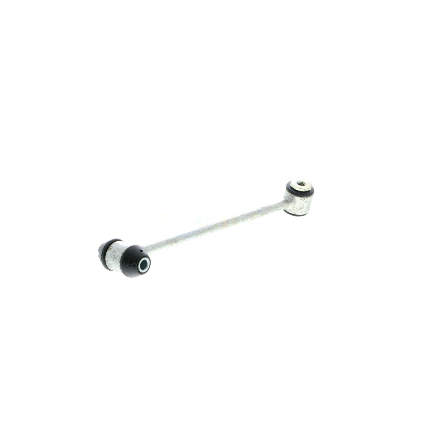 Vaico Suspension Stabilizer Bar Link