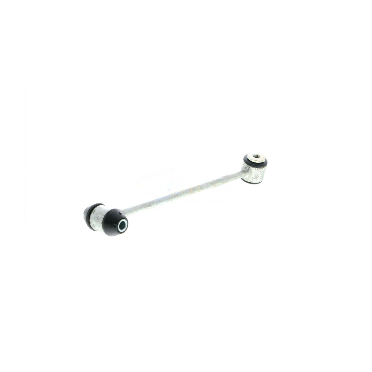 Vaico Suspension Stabilizer Bar Link