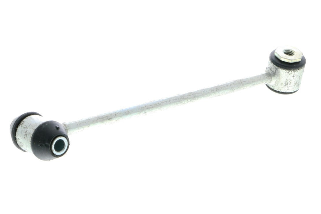 Vaico Suspension Stabilizer Bar Link