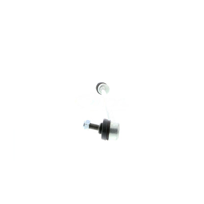 Vaico Suspension Stabilizer Bar Link