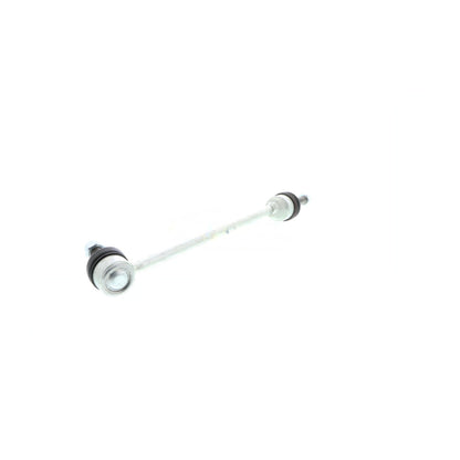 Vaico Suspension Stabilizer Bar Link