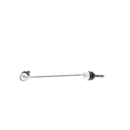 Vaico Suspension Stabilizer Bar Link