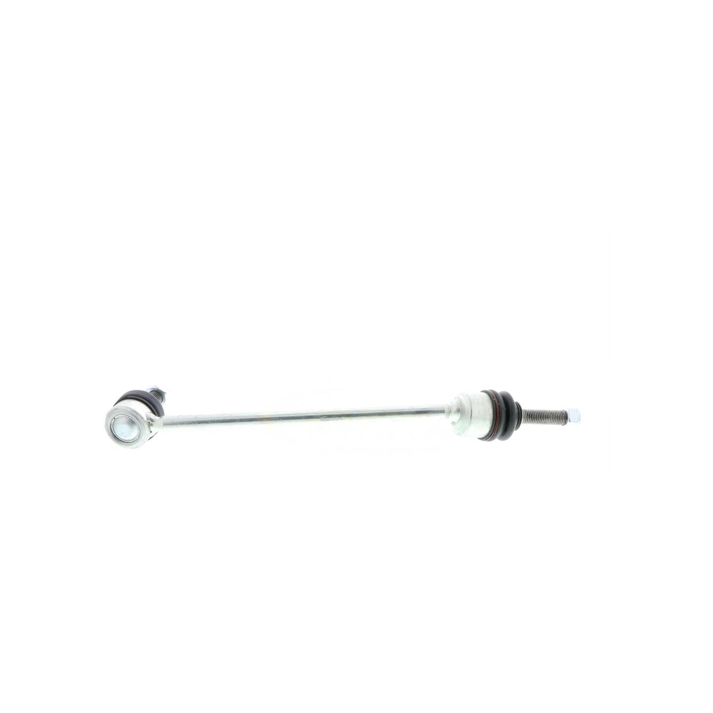 Vaico Suspension Stabilizer Bar Link