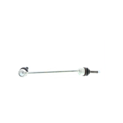 Vaico Suspension Stabilizer Bar Link