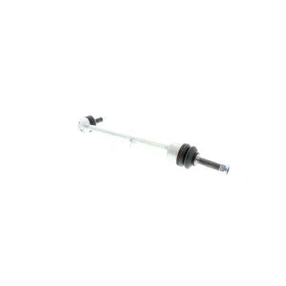 Vaico Suspension Stabilizer Bar Link