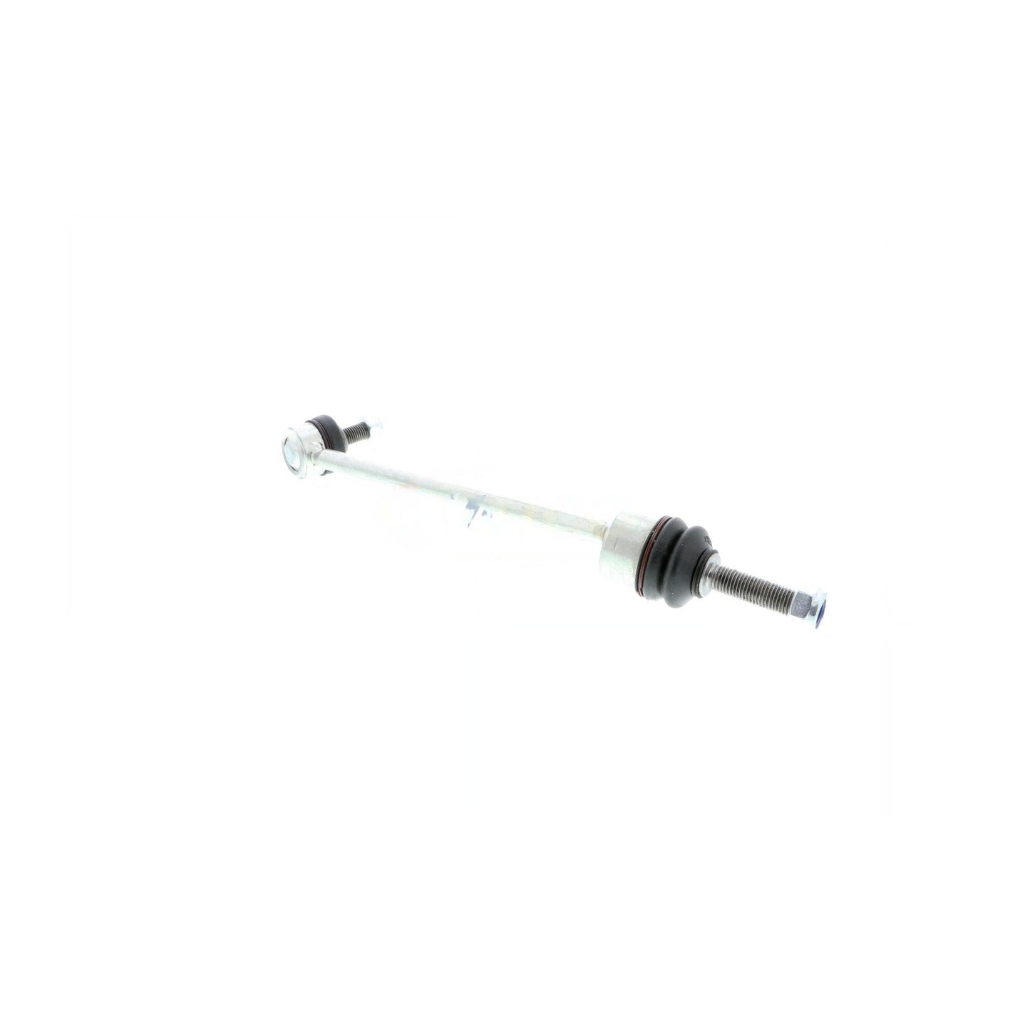 Vaico Suspension Stabilizer Bar Link