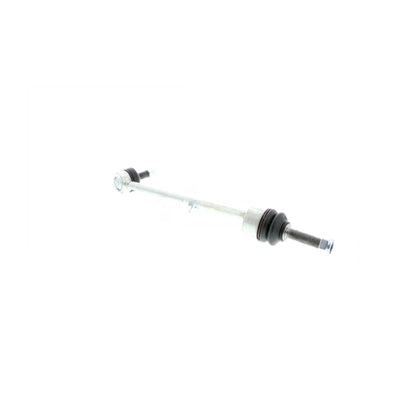 Vaico Suspension Stabilizer Bar Link