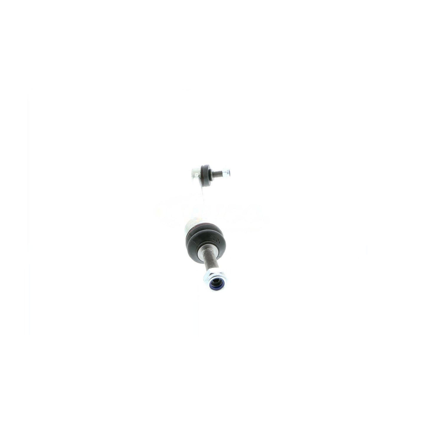 Vaico Suspension Stabilizer Bar Link