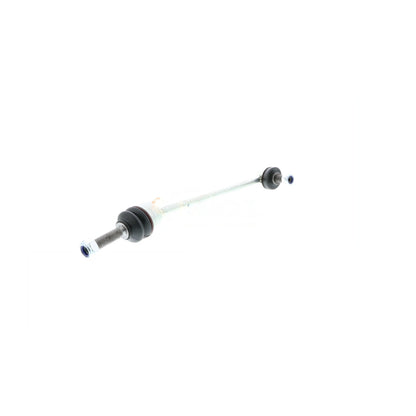Vaico Suspension Stabilizer Bar Link