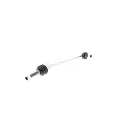Vaico Suspension Stabilizer Bar Link