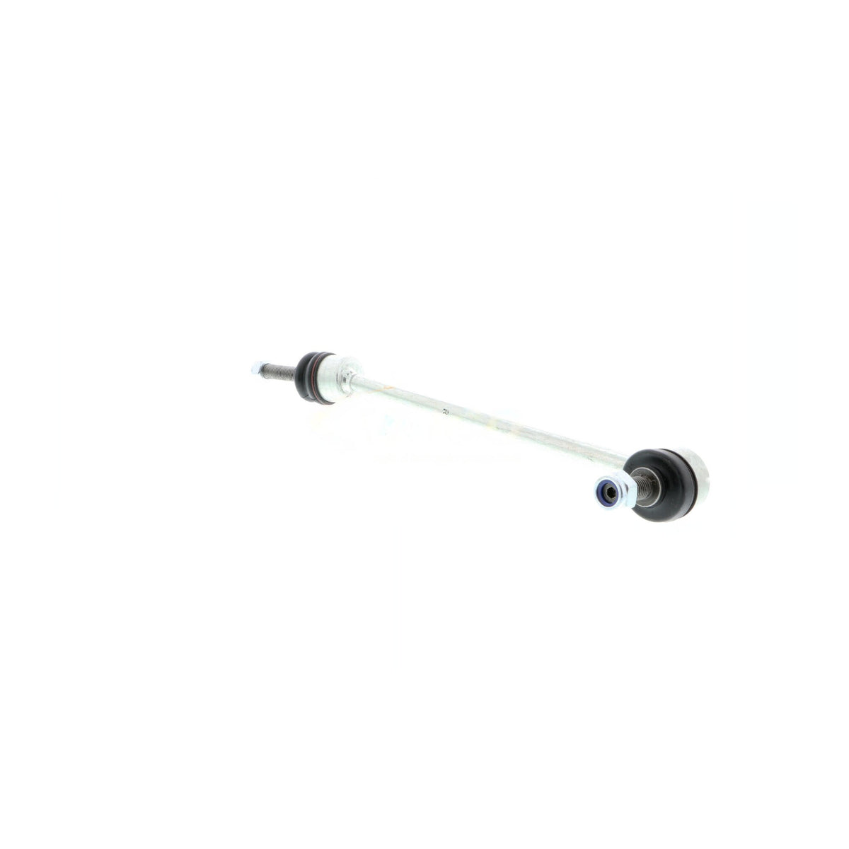 Vaico Suspension Stabilizer Bar Link