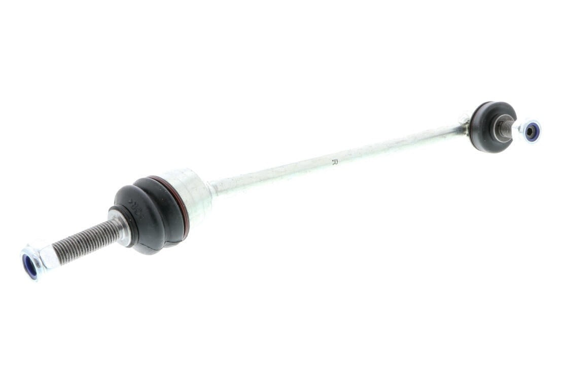 Vaico Suspension Stabilizer Bar Link