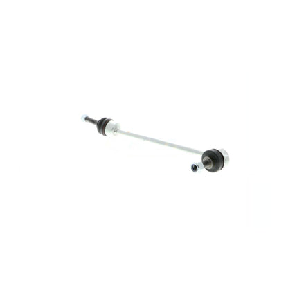 Vaico Suspension Stabilizer Bar Link