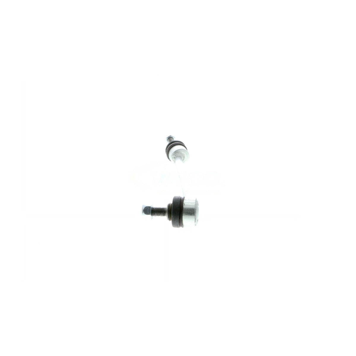 Vaico Suspension Stabilizer Bar Link