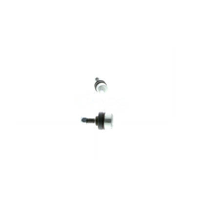 Vaico Suspension Stabilizer Bar Link