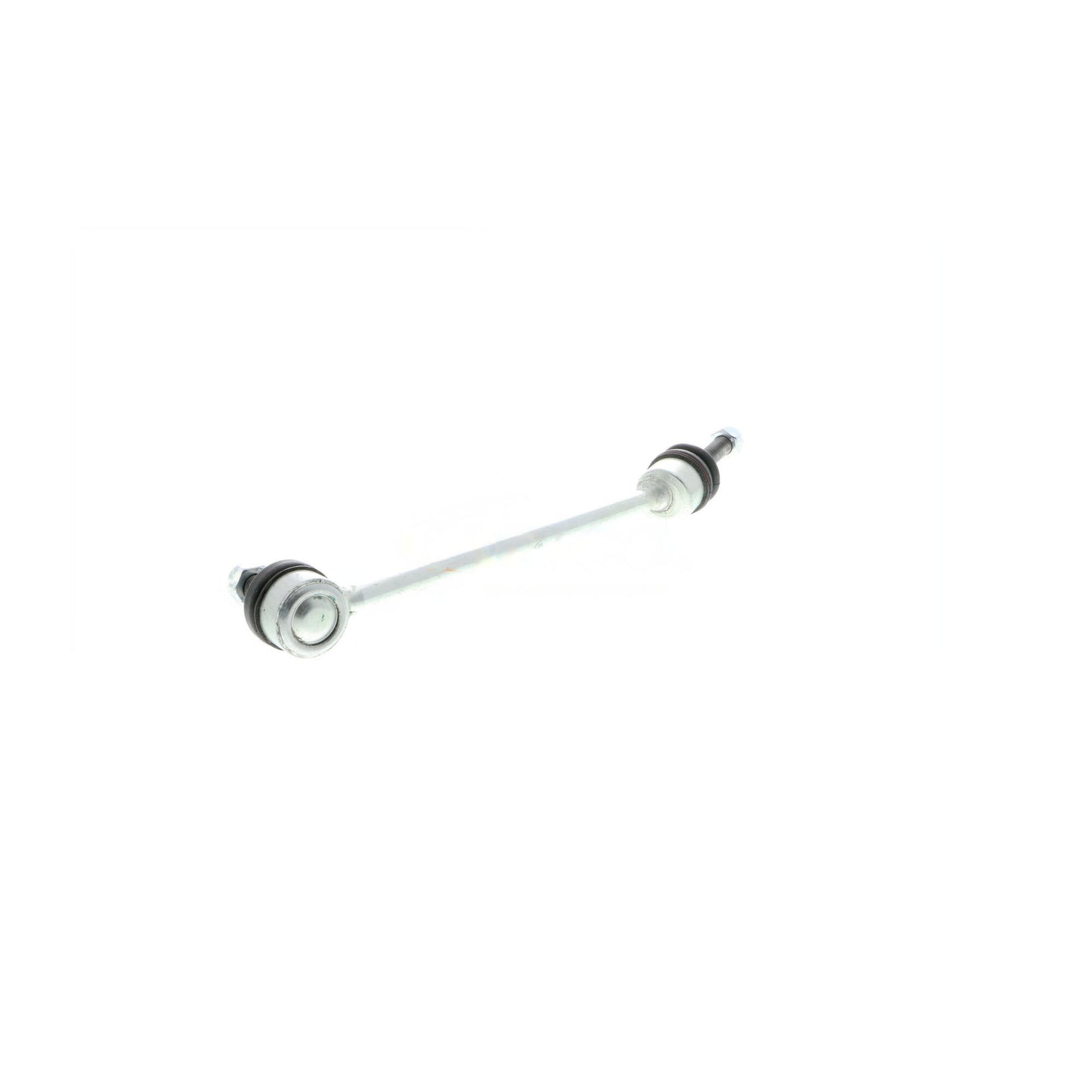 Vaico Suspension Stabilizer Bar Link
