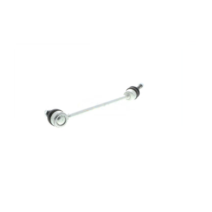 Vaico Suspension Stabilizer Bar Link