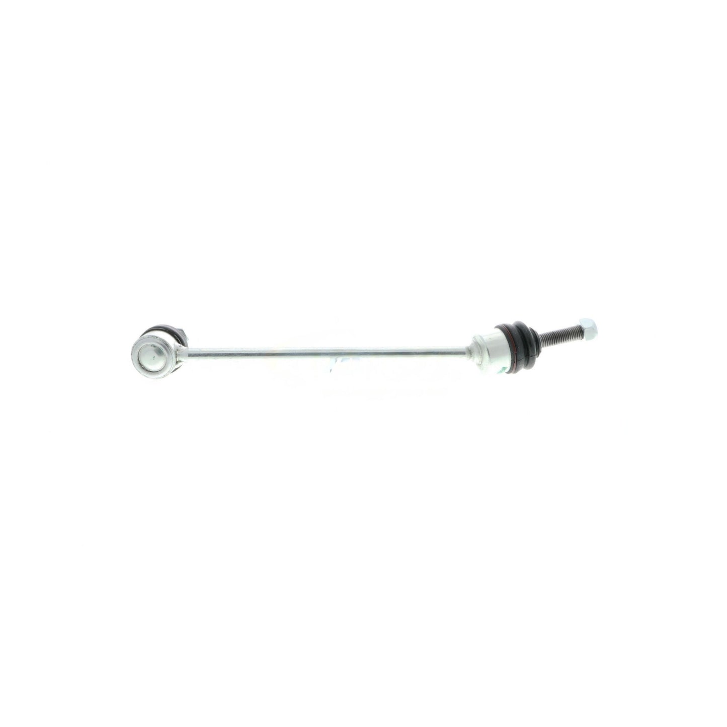 Vaico Suspension Stabilizer Bar Link
