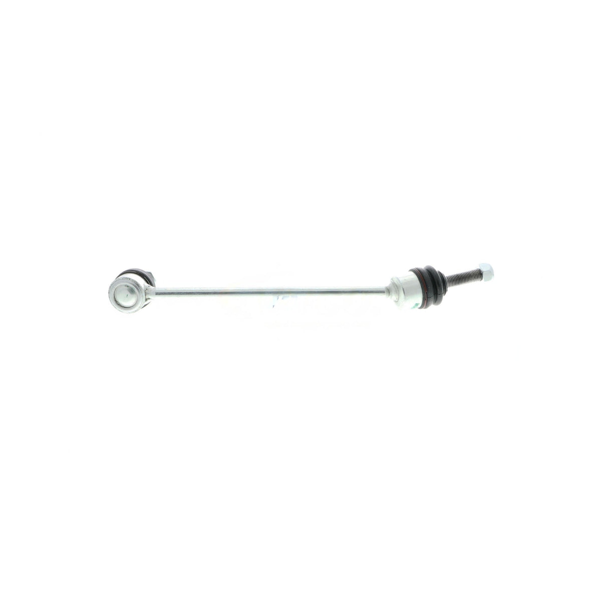 Vaico Suspension Stabilizer Bar Link