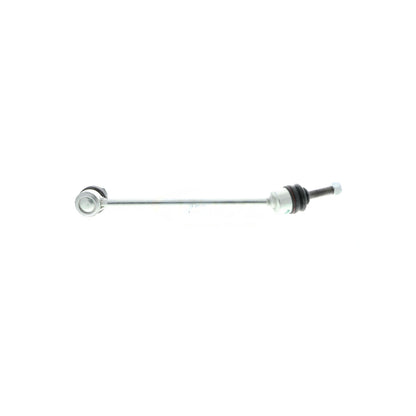 Vaico Suspension Stabilizer Bar Link