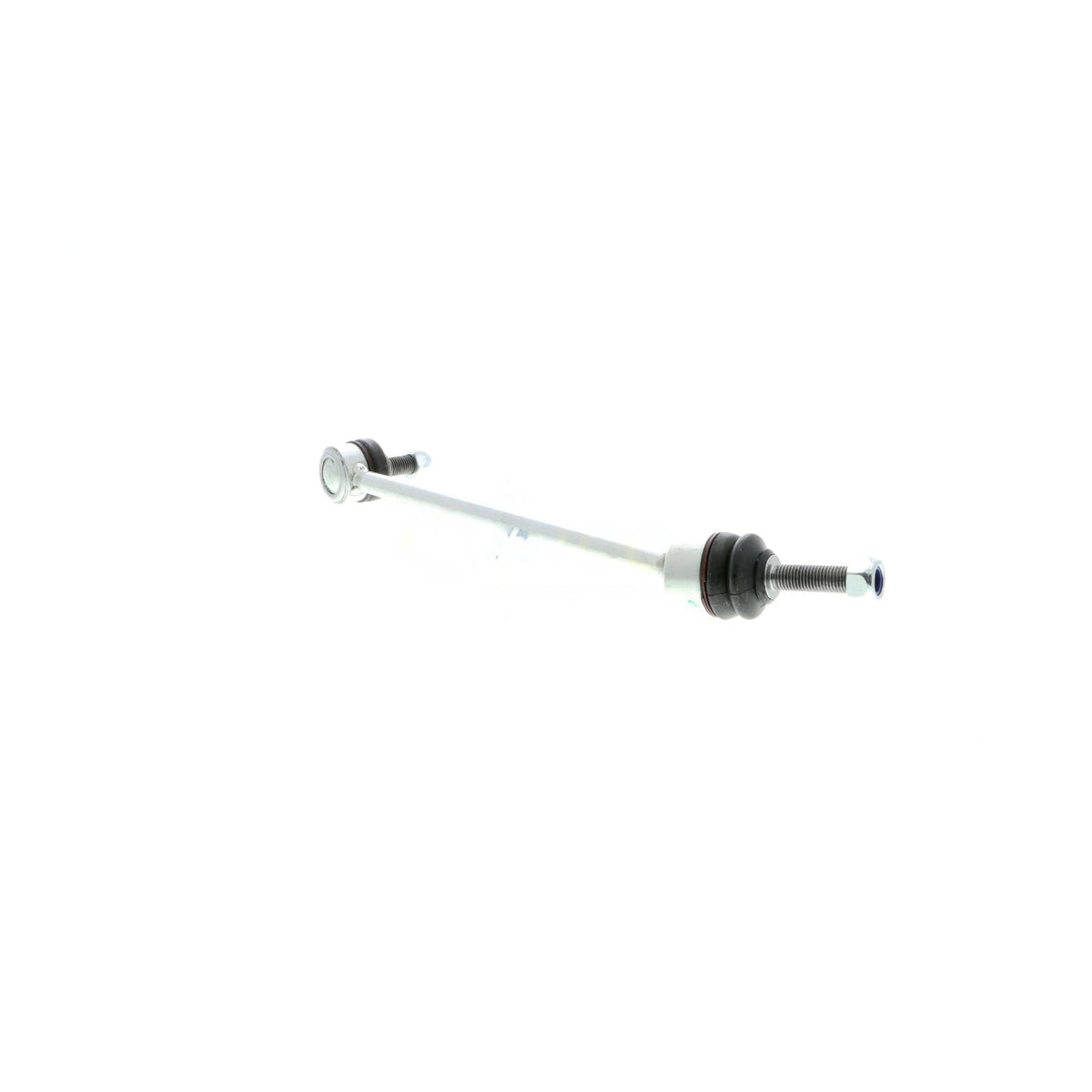 Vaico Suspension Stabilizer Bar Link
