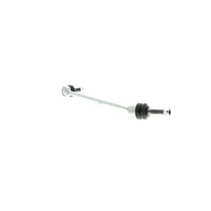 Vaico Suspension Stabilizer Bar Link