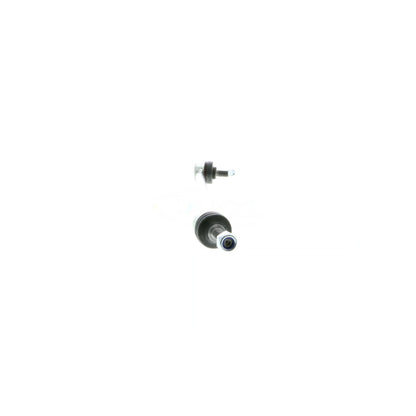Vaico Suspension Stabilizer Bar Link