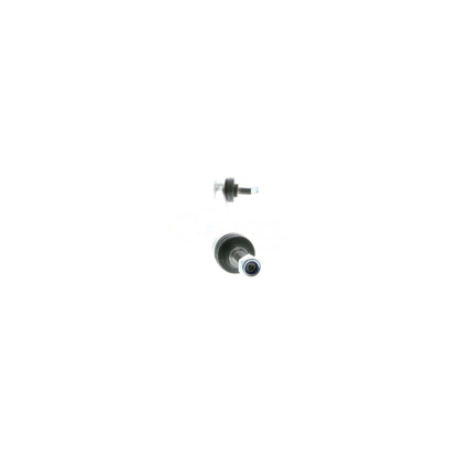 Vaico Suspension Stabilizer Bar Link