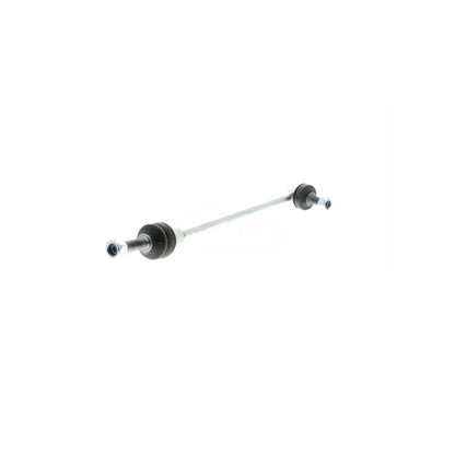 Vaico Suspension Stabilizer Bar Link