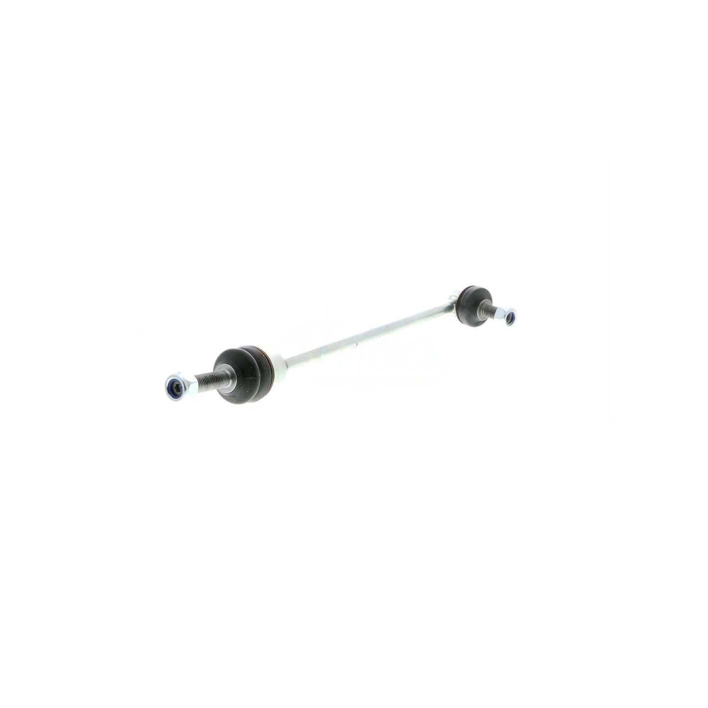 Vaico Suspension Stabilizer Bar Link
