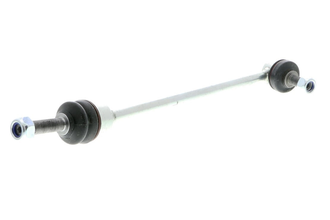 Vaico Suspension Stabilizer Bar Link