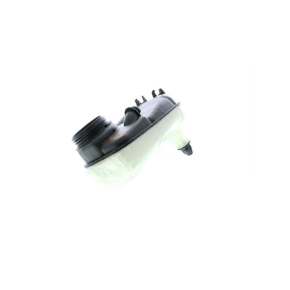 Vaico Engine Coolant Recovery Tank