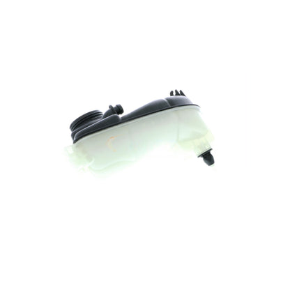 Vaico Engine Coolant Recovery Tank