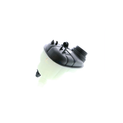 Vaico Engine Coolant Recovery Tank