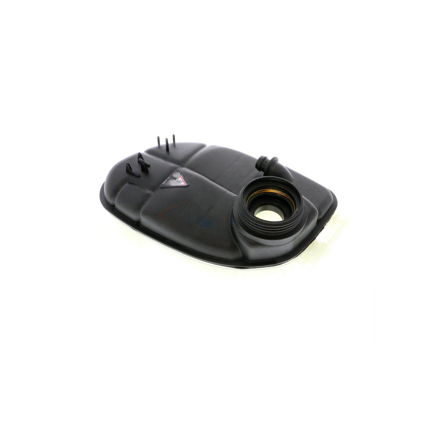Vaico Engine Coolant Recovery Tank