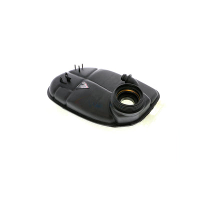 Vaico Engine Coolant Recovery Tank