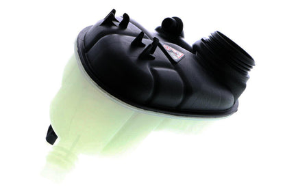 Vaico Engine Coolant Recovery Tank