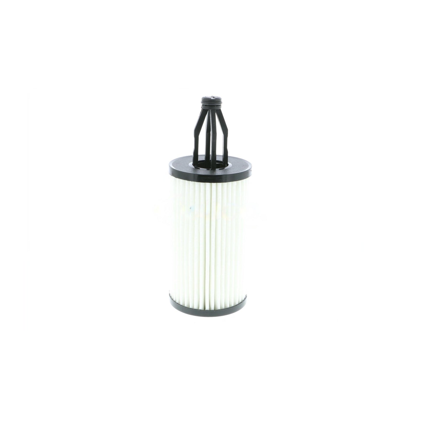 VAICO Engine Oil Filter V30-2746