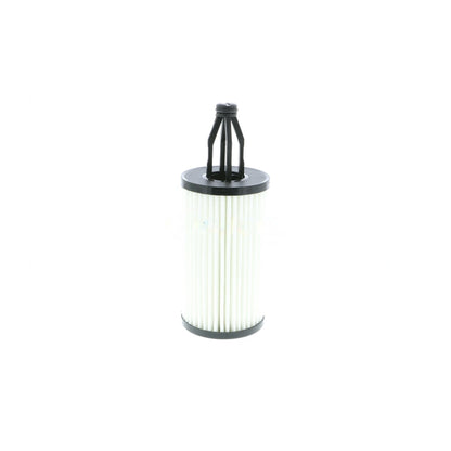 VAICO Engine Oil Filter V30-2746