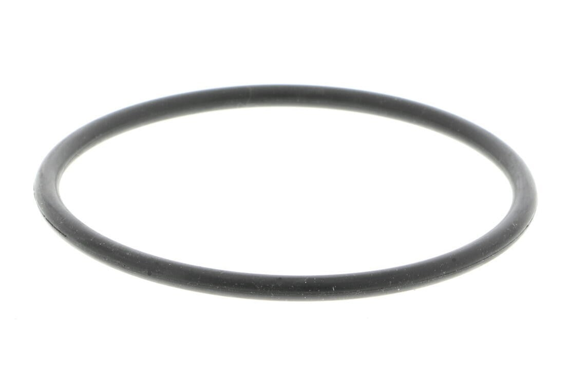 VAICO Engine Oil Filter V30-2746